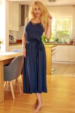 Dieninė suknelė model 215075 Mirale