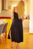 Dieninė suknelė model 215076 Mirale