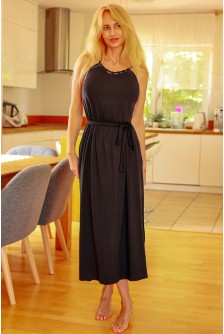 Dieninė suknelė model 215076 Mirale