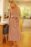 Dieninė suknelė model 215078 Mirale