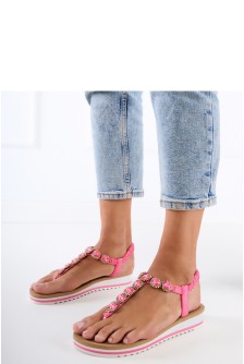 Sandalai model 215087 PRIMO