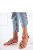 Sandalai model 215087 PRIMO