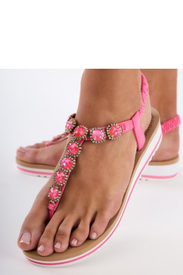 Sandalai model 215087 PRIMO