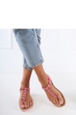 Sandalai model 215087 PRIMO