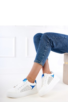 Sportinė avalynė model 215089 PRIMO