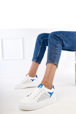 Sportinė avalynė model 215089 PRIMO