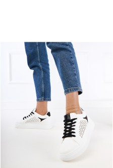 Sportinė avalynė model 215090 PRIMO