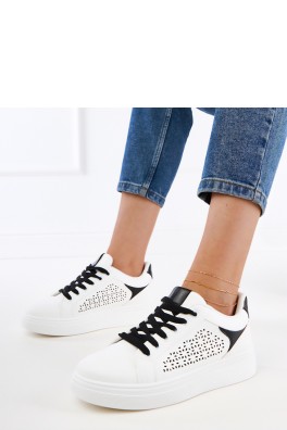 Sportinė avalynė model 215090 PRIMO