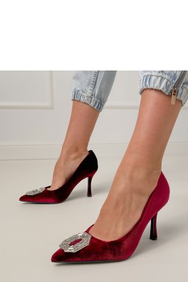 Aukštakulniai model 215092 PRIMO