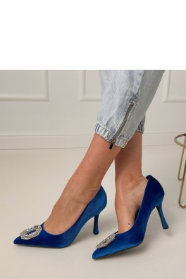 Aukštakulniai model 215094 PRIMO