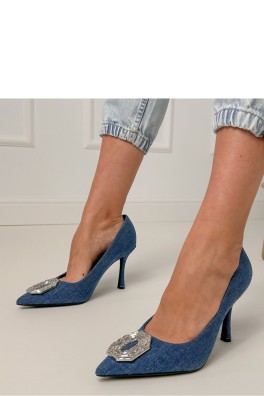 Aukštakulniai model 215095 PRIMO