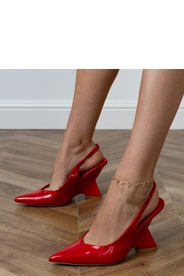 Kulniukų kulniukai model 215097 PRIMO