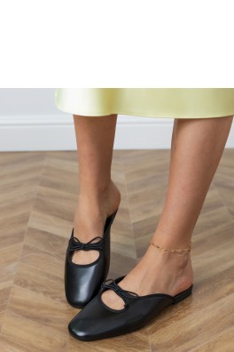 Šlepetės model 215099 PRIMO