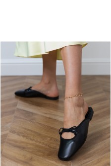 Šlepetės model 215099 PRIMO