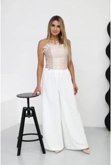 Viršuje model 215108 Jersa