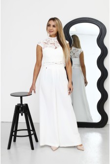 Palaidinė model 215110 Jersa