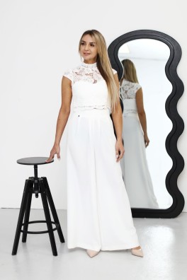 Palaidinė model 215110 Jersa