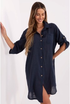 Dieninė suknelė model 215128 Och Bella