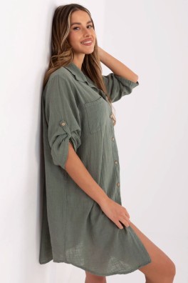 Dieninė suknelė model 215129 Och Bella