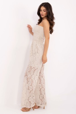 Sekite model 215130 Italy Moda