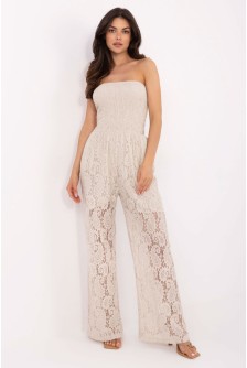 Sekite model 215130 Italy Moda