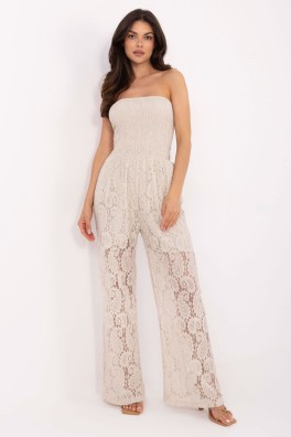 Sekite model 215130 Italy Moda