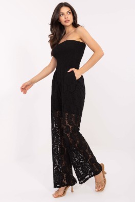 Sekite model 215132 Italy Moda