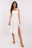 Dieninė suknelė model 215133 Italy Moda