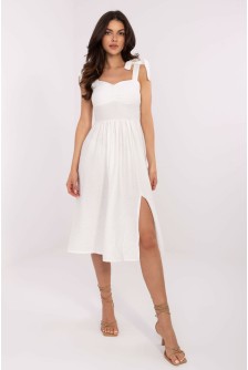 Dieninė suknelė model 215133 Italy Moda