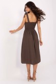 Dieninė suknelė model 215134 Italy Moda