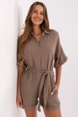 Sekite model 215135 Italy Moda
