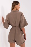 Sekite model 215135 Italy Moda