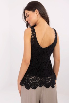 Palaidinė model 215139 Italy Moda