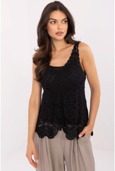 Palaidinė model 215139 Italy Moda