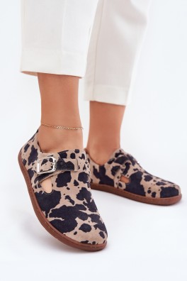 Žema avalynė model 215141 Step in style