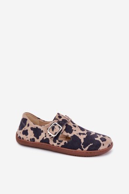 Žema avalynė model 215141 Step in style