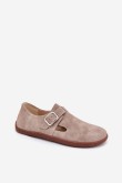 Žema avalynė model 215142 Step in style