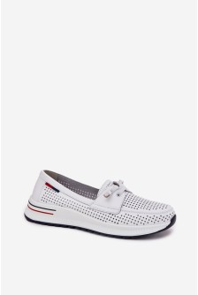 Žema avalynė model 215143 Step in style