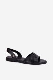 Sandalai model 215145 Step in style