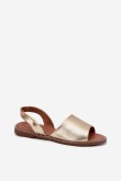 Sandalai model 215146 Step in style
