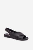 Sandalai model 215147 Step in style