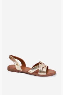 Sandalai model 215149 Step in style