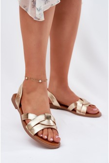 Sandalai model 215149 Step in style