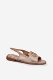 Sandalai model 215151 Step in style