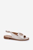 Sandalai model 215152 Step in style