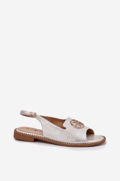 Sandalai model 215152 Step in style