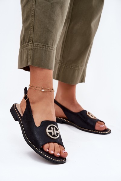 Sandalai model 215154 Step in style