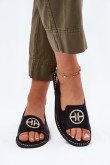 Sandalai model 215154 Step in style