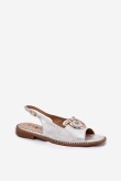 Sandalai model 215155 Step in style