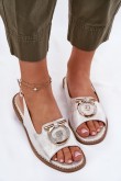 Sandalai model 215155 Step in style
